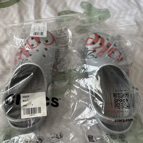 Crocs classic diet - diet, coca-cola