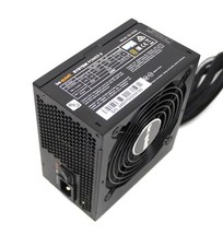Be Quiet System Power 9