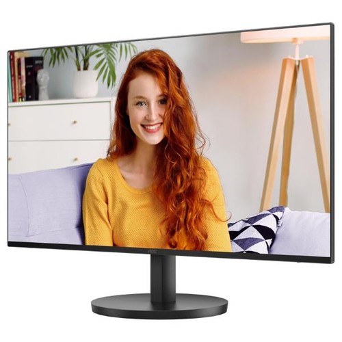 Aoc 27b3ha2 monitor fhd - 27b3ha2,