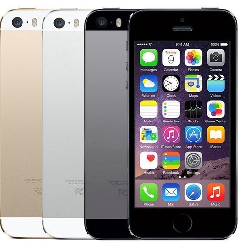Sbloccato apple iphone 16 - apple,