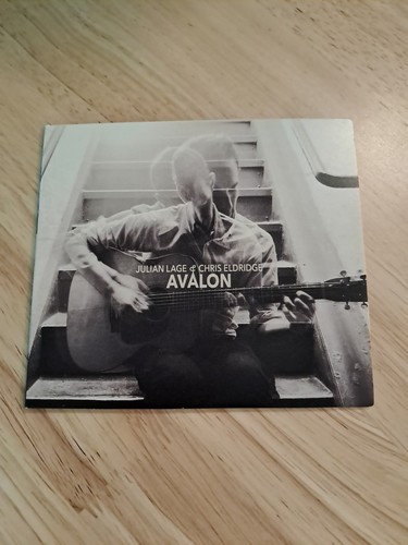 Avalon lage julian - avalon, by