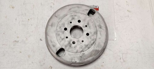 Freno tamburo fiat 1100 103 - freno,