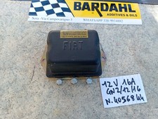 Fiat 500- 126- 850- 1