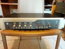 Digidesign Digirack 003