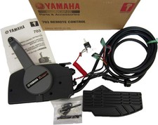 ORIGINALE YAMAHA 703