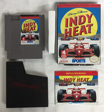 COMPLETO Danny Sullivan's INDY