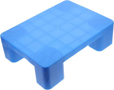 Plastica Resistente per