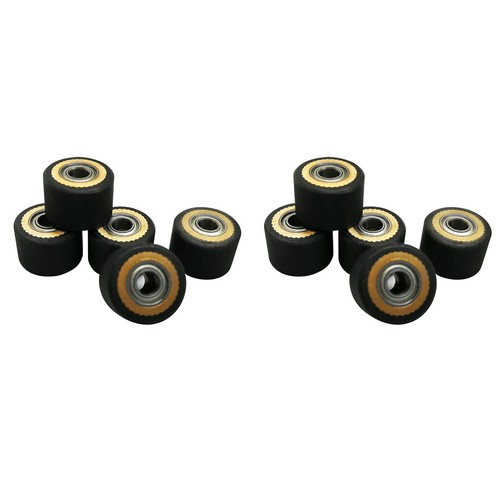 Pezzi pinch roller - hq,