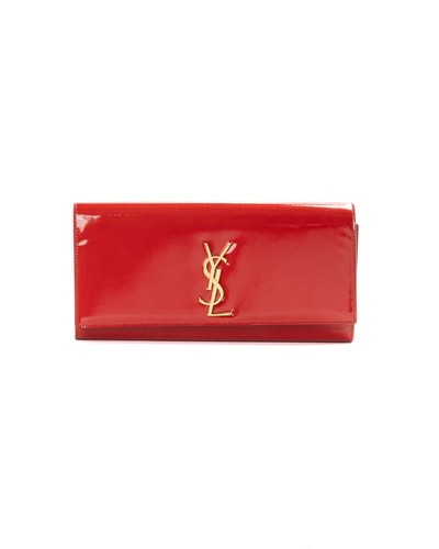 Saint laurent pochette kate - pochette,