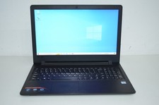 Lenovo IdeaPad 110 - Intel