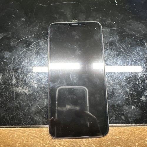 Apple iphone max 256 gb - xs,