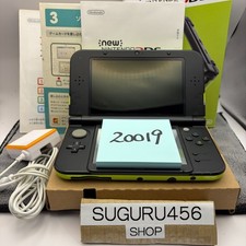 【Eccellente 5 Box】NUOVA