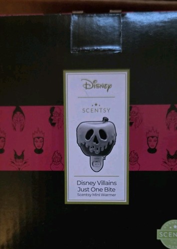 Mini scaldabagno scentsy - scaldabagno,