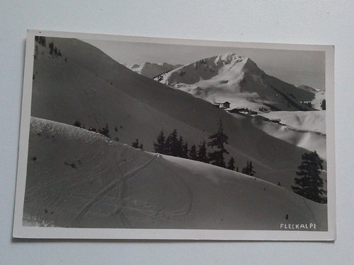 Cartoline tirolo luoghi - tirolo,