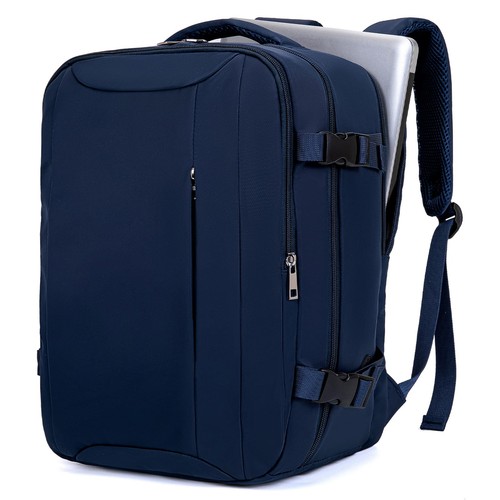 Zaino ryanair 40x30x20 - ryanair,
