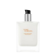 Terre D Hermes After Shave