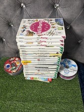 Giochi nintendo wii - nintendo,