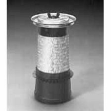 FILTRO ARIA SAME ARGON 50 60