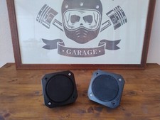 Box Audio Universale