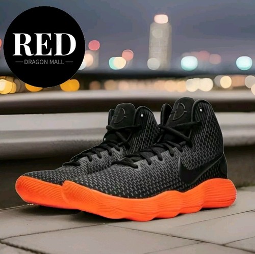 Scarpe basket nike - scarpe,