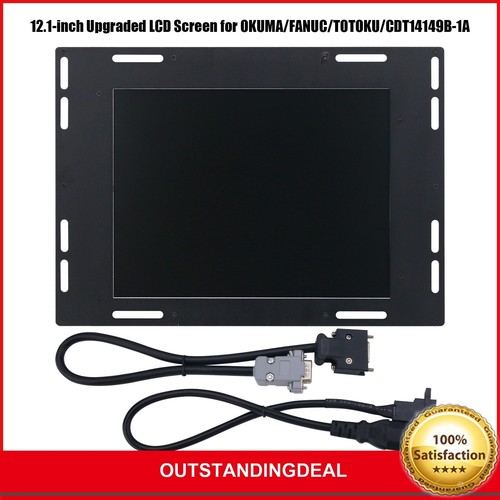 Inch lcd screen for - 12.1-inch,