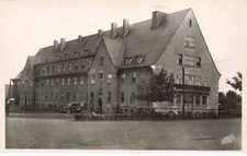 Germania #32159 Bergzabern