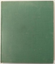 VECCHI MOBILI ITALIANI W