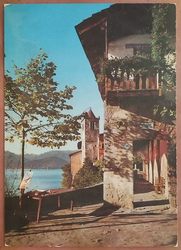 Lago garda brescia - di,