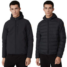 Ciesse Piumini Ralphie 3.0