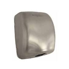 Fumagalli Natus LW44A Cromato