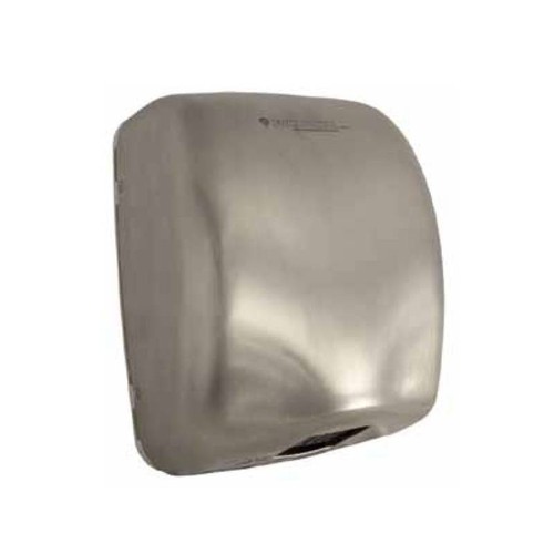 Fumagalli natus lw44a cromato - natus,