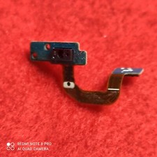 FLEX SENSORE PROSSIMITA' PROXIMITY SAMSUNG A5 2017 A520F A5 2017 FLAT 