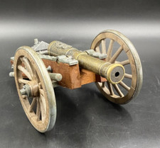 Accendino gas soprammobile - a,