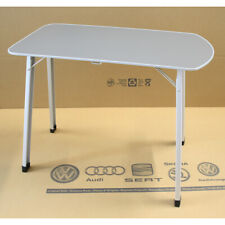 Originale VW T5 T6 California Beach tavolo da camper rivestimento porta scorrevole tavolo OEM