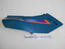 Fianchetto Carena Laterale Dx