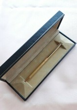 VERMEIL S.T. DUPONT CLASSIQUE