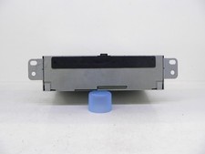 FIAT DOBLO GPS NAVIGATION
