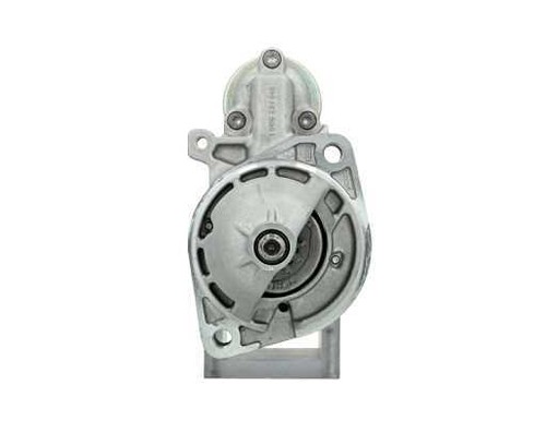 Motorino avviamento adatto per