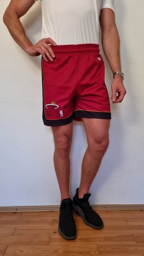 Pantaloncini basket - pantaloncini,