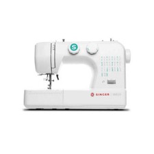 Singer SM024 Macchina per