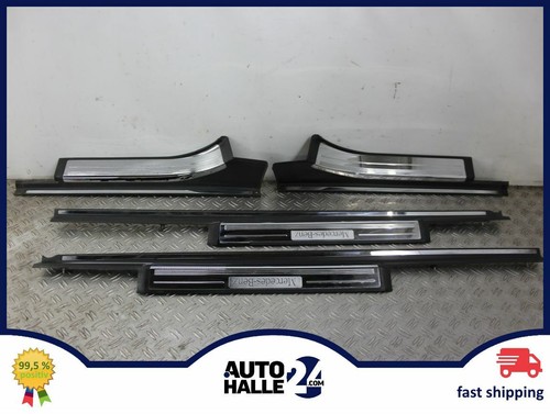 86577 barra ingresso - 86577,