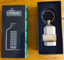 Apribottiglie Heineken