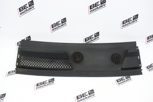 Mercedes b180 w246 - w246, copertura