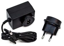 Alimentatore Vestax SDC-7U EC VCI-400 VCI-380 VCI-300 MK2 VCI-100 MK2 Spin Typhoon