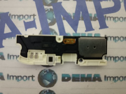 Antenna suoneria samsung - antenna,