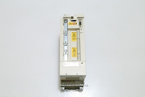 Keb usato c1d alc1 - keb,