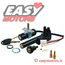 8201846 KIT QUADRO AVVIAMENTO
