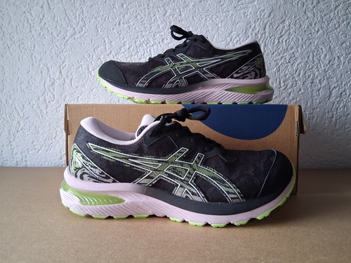 Nuovo asics gel cumulus - "nuovo",