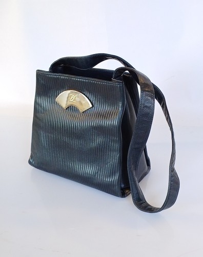 Karl lagerfeld borsa pelle - borsa,