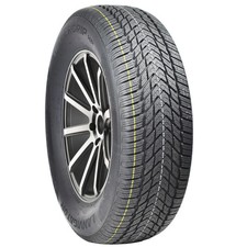 Offerta Gomme Invernali